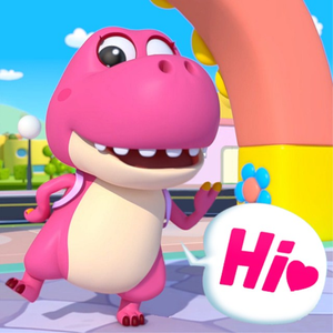 猫猫狐狐春梦之夜图片
