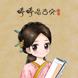 猫猫狐狐春梦之夜图片
