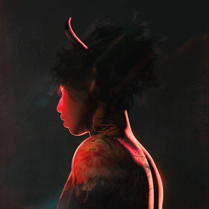 猫猫狐狐春梦之夜图片
