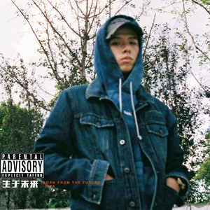 猫猫狐狐春梦之夜图片
