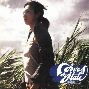 猫猫狐狐春梦之夜图片
