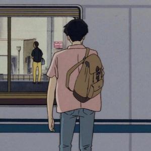 猫猫狐狐春梦之夜图片
