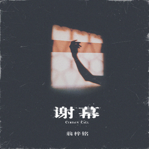 猫猫狐狐春梦之夜图片
