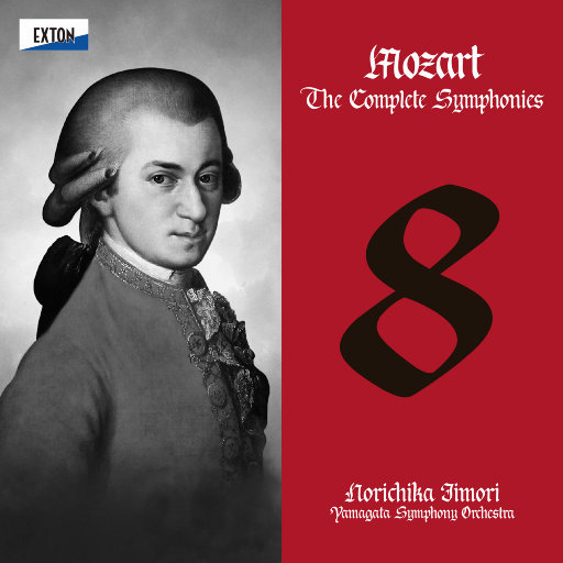 猫猫狐狐春梦之夜图片
